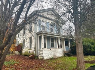 79 Charlotte Creek Rd, Oneonta, NY 13820