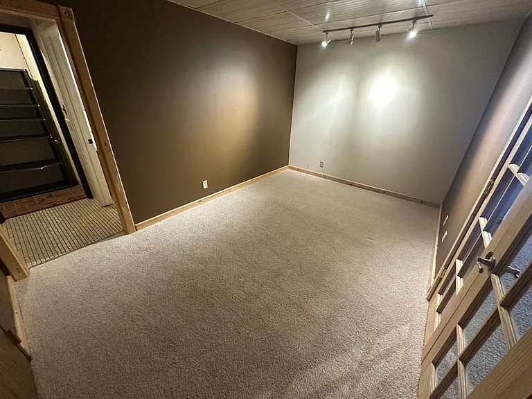 314 5th St SW #1BD1BTH — Photo 17