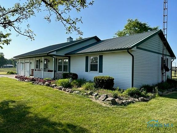 5th image of 15284 County Road C