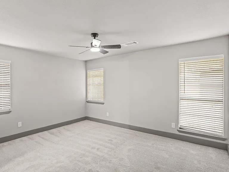 13238 Townwood Dr — Photo 15