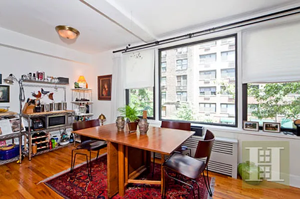 Sold by Halstead Real Estate | media 13