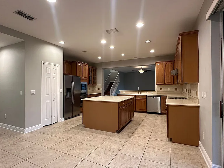 418 Brentwood Club Cv — Photo 26