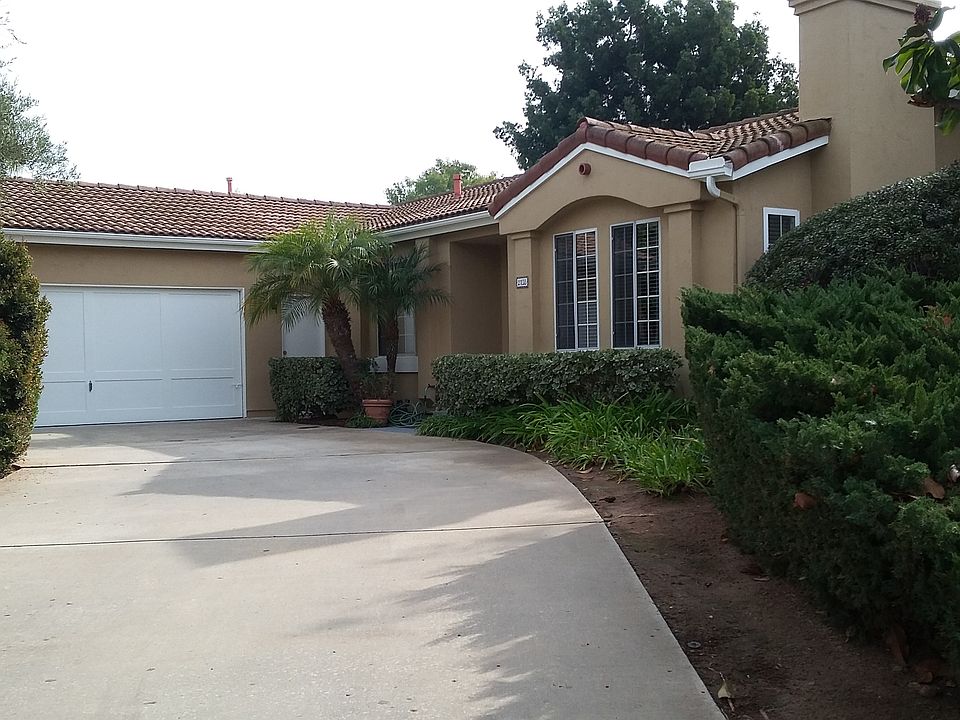 1st image of 2138 Savona Ct