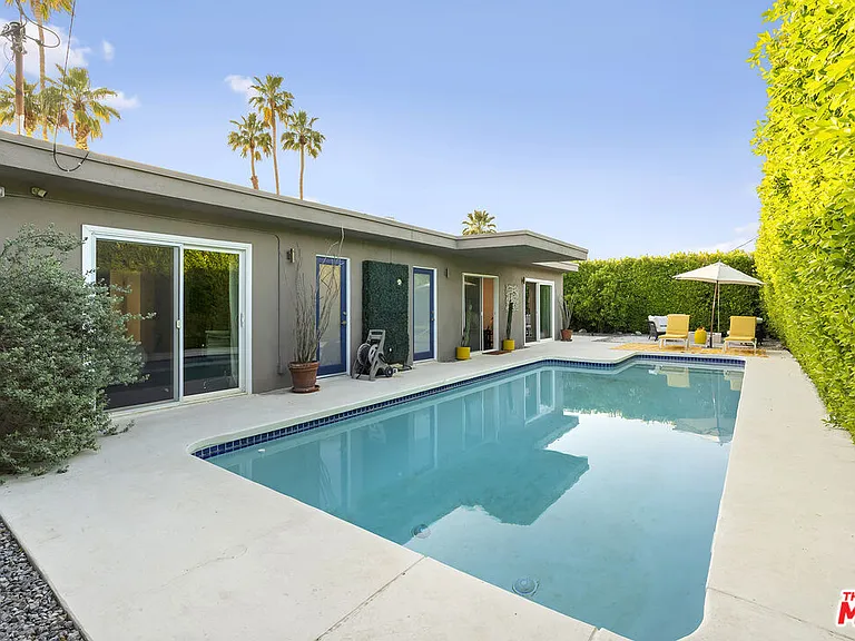 45900 Quailbrush St — Photo 29