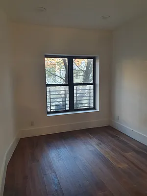 Rented by Corcoran | media 11