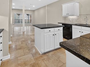 2122 Clear Lake Rd, Weatherford, TX 76087