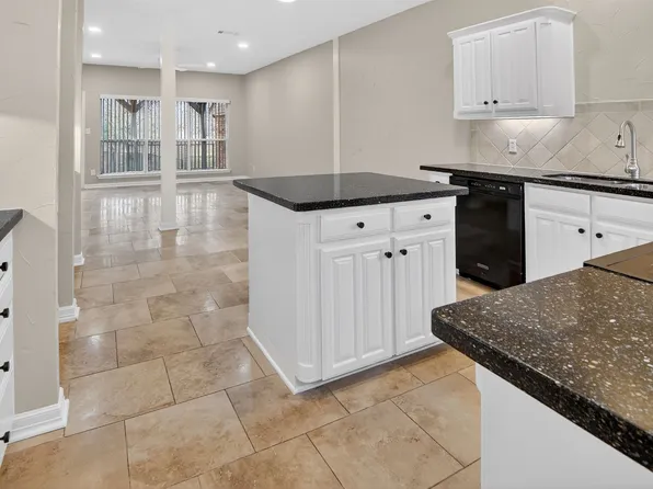 2122 Clear Lake Rd, Weatherford, TX 76087