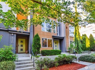 324 NW 41st St, Seattle, WA 98107