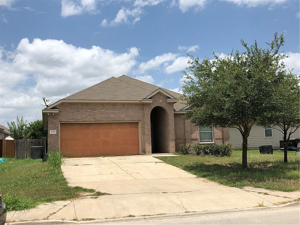 1st image of 1265 Arbor Knot Dr