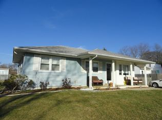 5 Mimosa Dr, Cape May, NJ 08204