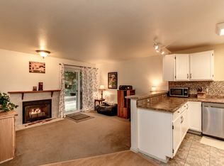 1307 NW Slate Ln, Silverdale, WA 98383