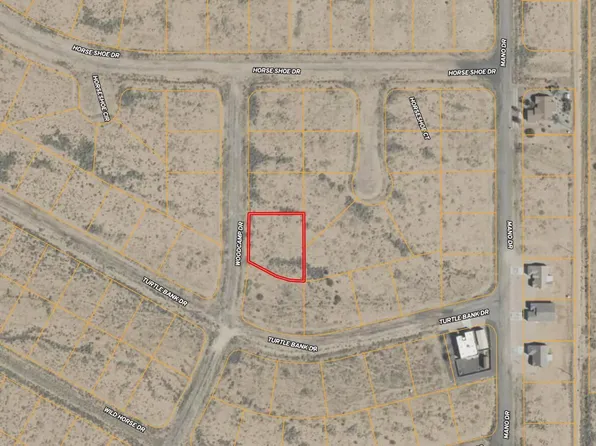 10404 N WOOD CAMP Drive #3775, Kingman, AZ 86401