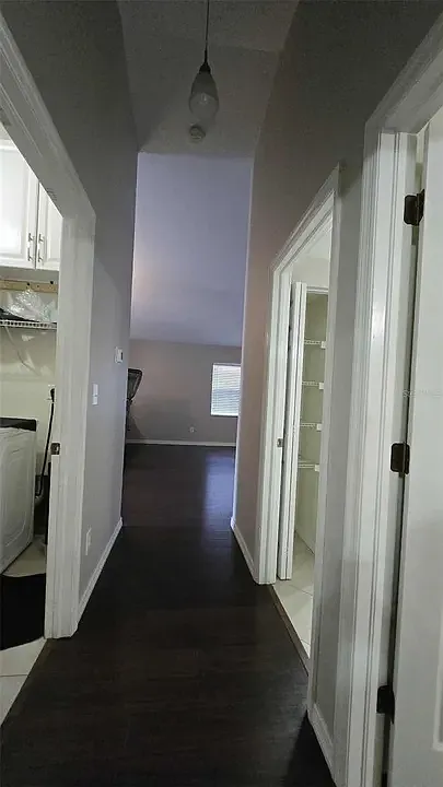 3 bed, 1467 sqft, $2,775 — Photo 3