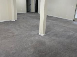 4302 Bridle Ridge Rd #B, Upper Marlboro, MD 20772