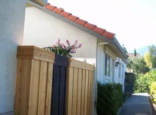 29 Long Creek Cir UNIT 29, Clayton, CA