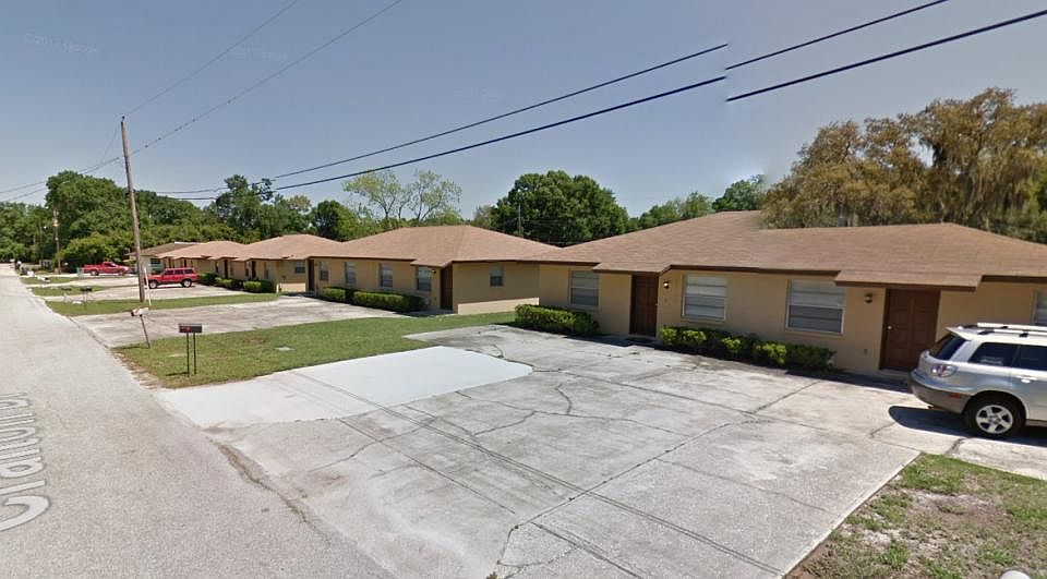 1st image of 6037 Crafton Dr
