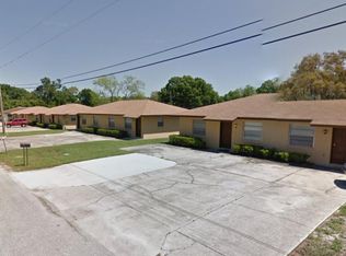 6037 Crafton Dr, Lakeland, FL 33809