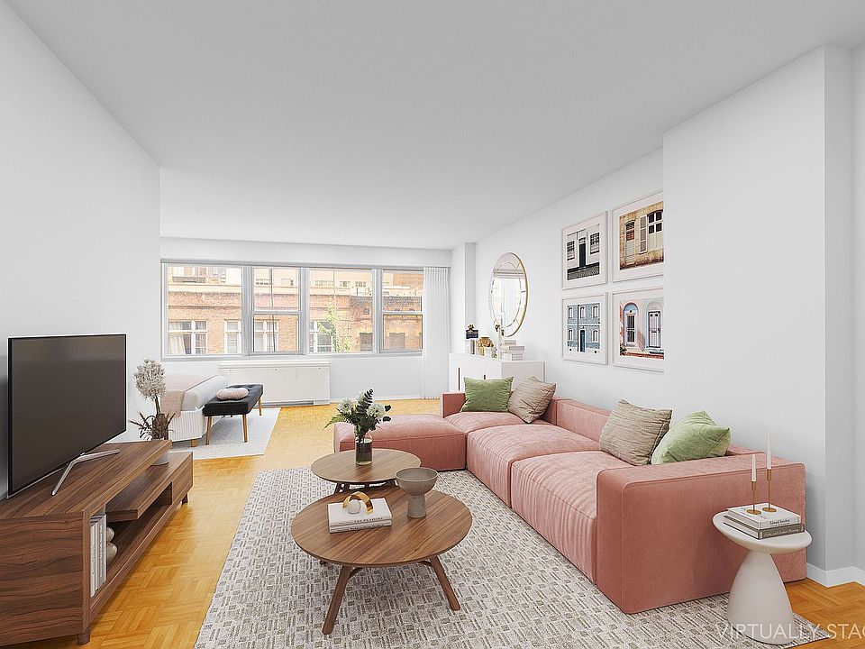 1st image of 520 E 81st St APT 7G