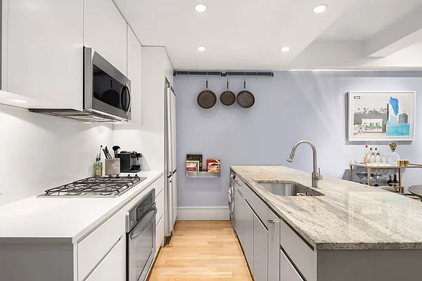 Sold by Douglas Elliman | media 7