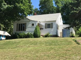 120 C Ave, Denison, IA 51442