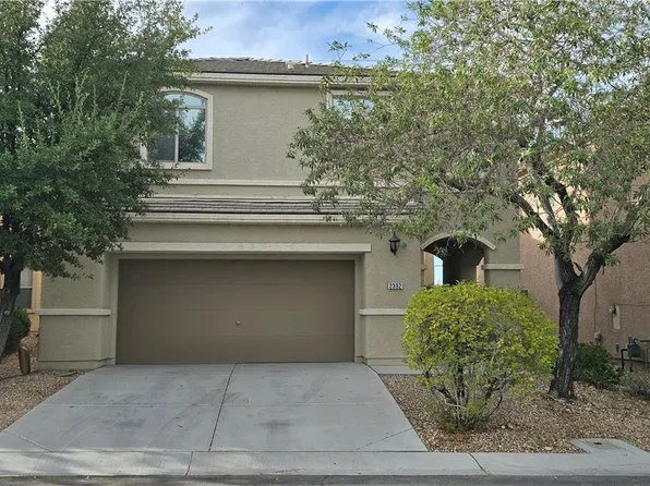2392 Rue Bienville Way, Henderson, NV 89044