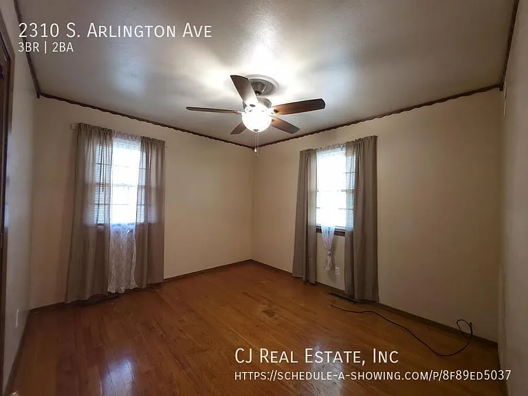 2310 S Arlington Ave — Photo 11