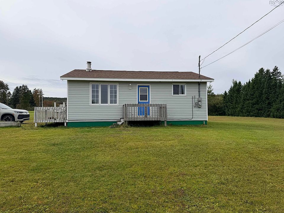 1st image of 4397 Middletown Rd