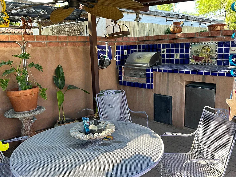 3820 E Calle Barcelona — Photo 16