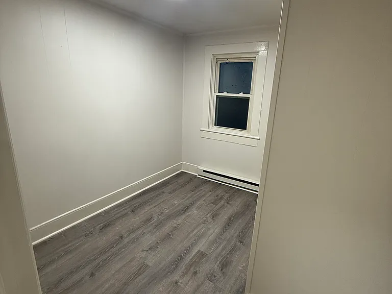 93 Delafield St #2 — Photo 6