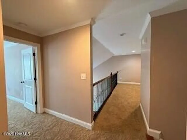 817 Mayo Ln — Photo 14