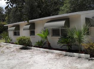 102 2nd Ave SW, Fort Walton Beach, FL 32548