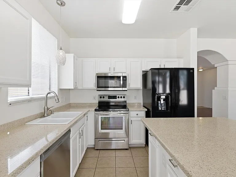 13448 W Berridge Ln — Photo 15