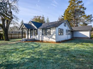 1131 D St, Washougal, WA 98671