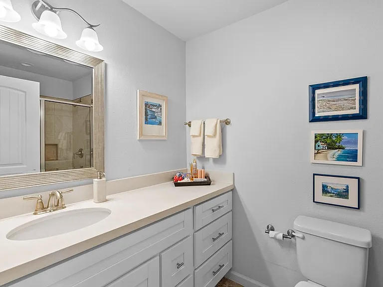 620 S Fulton Beach Rd #611 — Photo 14
