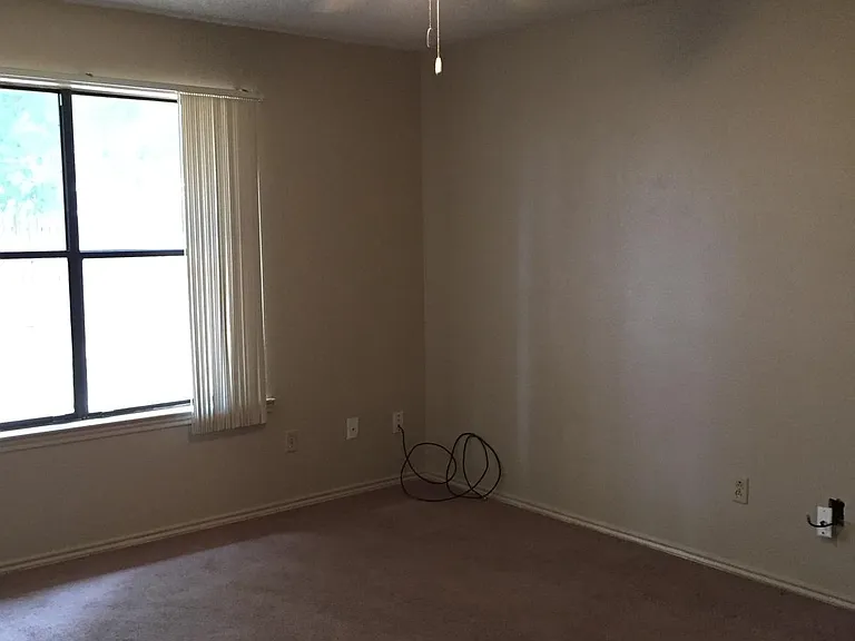 7505 Akron Ave #B — Photo 5