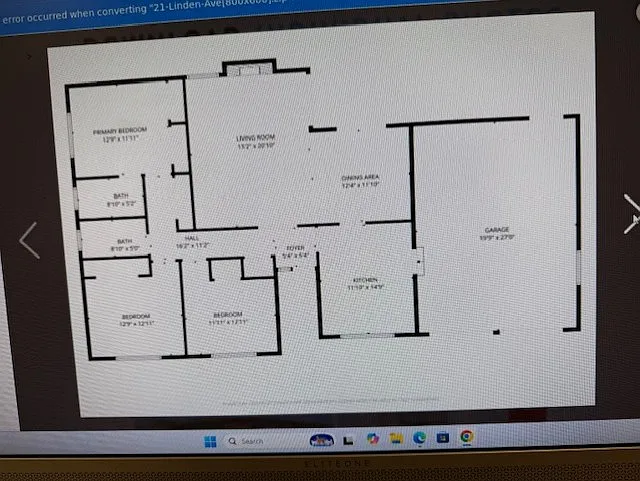 21 Linden Ave — Photo 21