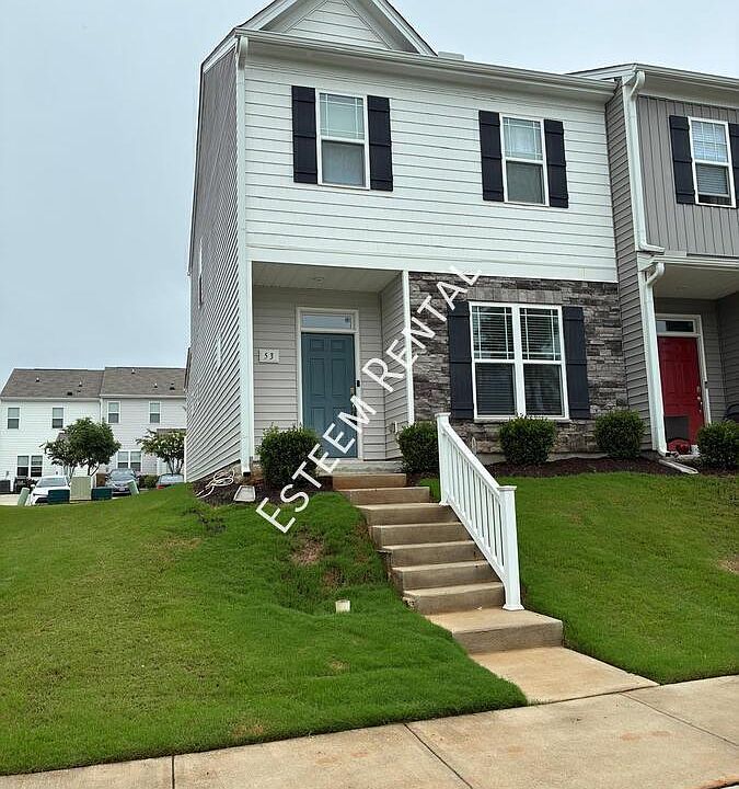 1st image of 53 Blakley St