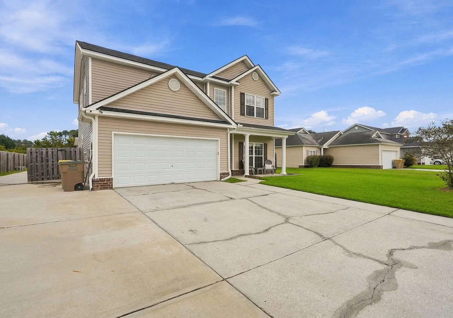 30 Evergreen Oak Dr — Photo 3