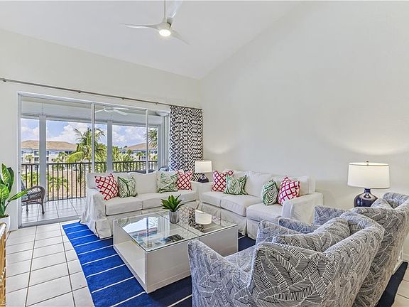 2nd image of 7702 Pebble Creek Cir APT 303