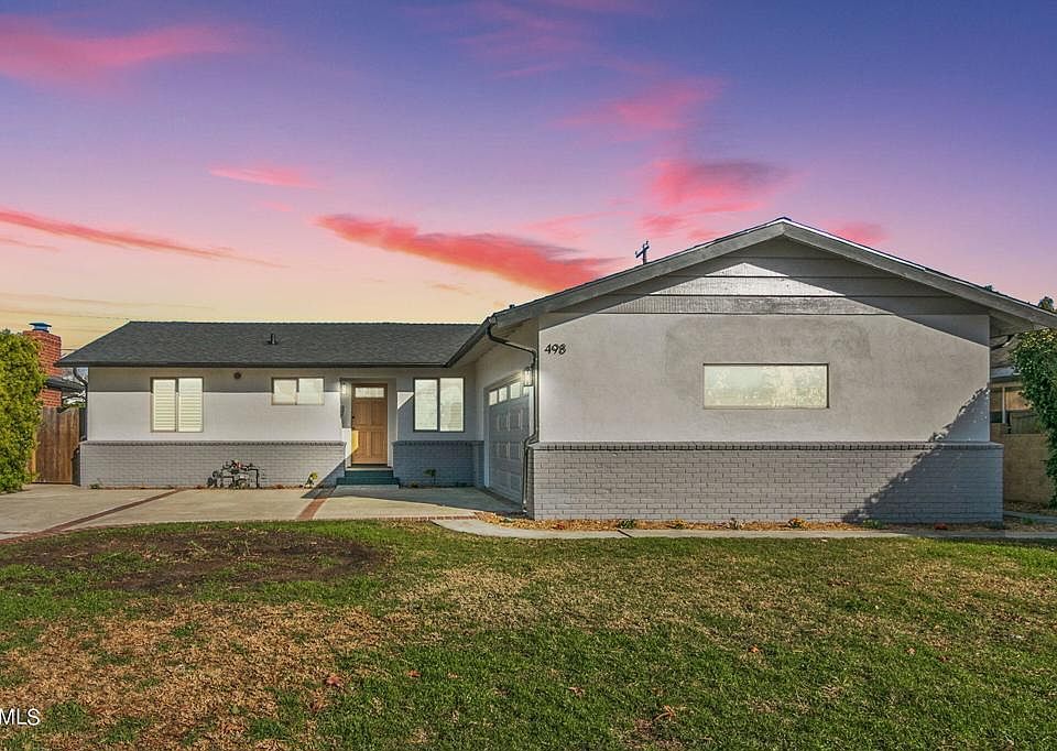 1st image of 498 College Dr