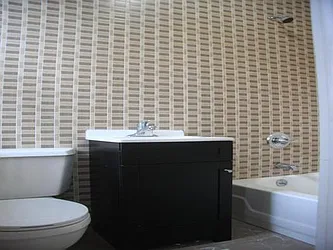 Rented by Lang Realty LLC