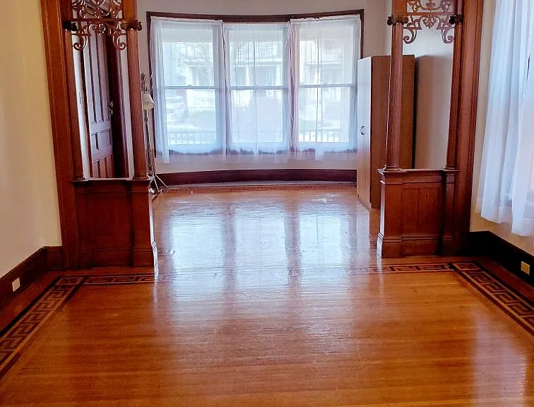 88 Fargo Ave #2 — Photo 4