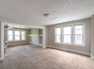 1474 N. 5th St., Columbus, OH 43201