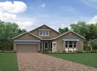 3676 Pilot Cir, Naples, FL 34120