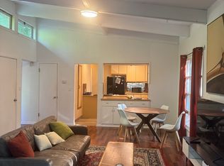 3477 W Henderson Rd, Columbus, OH 43220