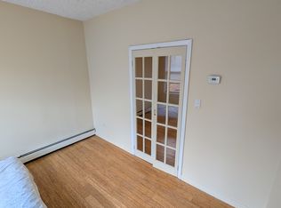 225 Brunswick St #2, Jersey City, NJ 07302