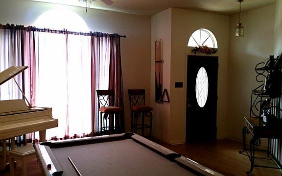 3rd image of 12035 Kleinmeadow Dr