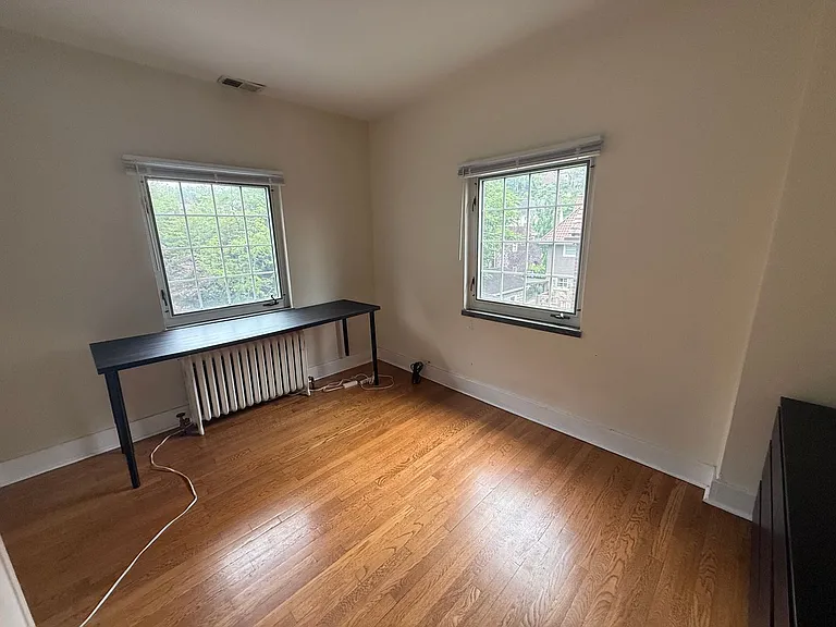 5412 Normlee Pl — Photo 13