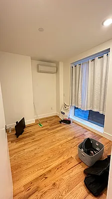 Rented by ANM Management LLC | media 30