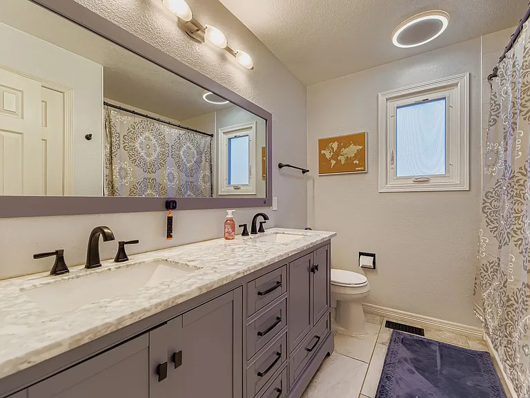 8356 Green Island Cir — Photo 21